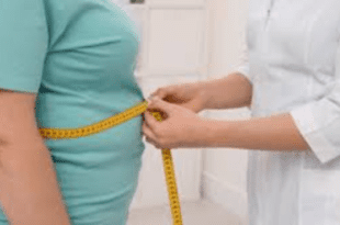 Hưởng ứng ngày thế giới phòng chống béo phì 04-03-2026: gánh nặng của thừa cân – béo phì